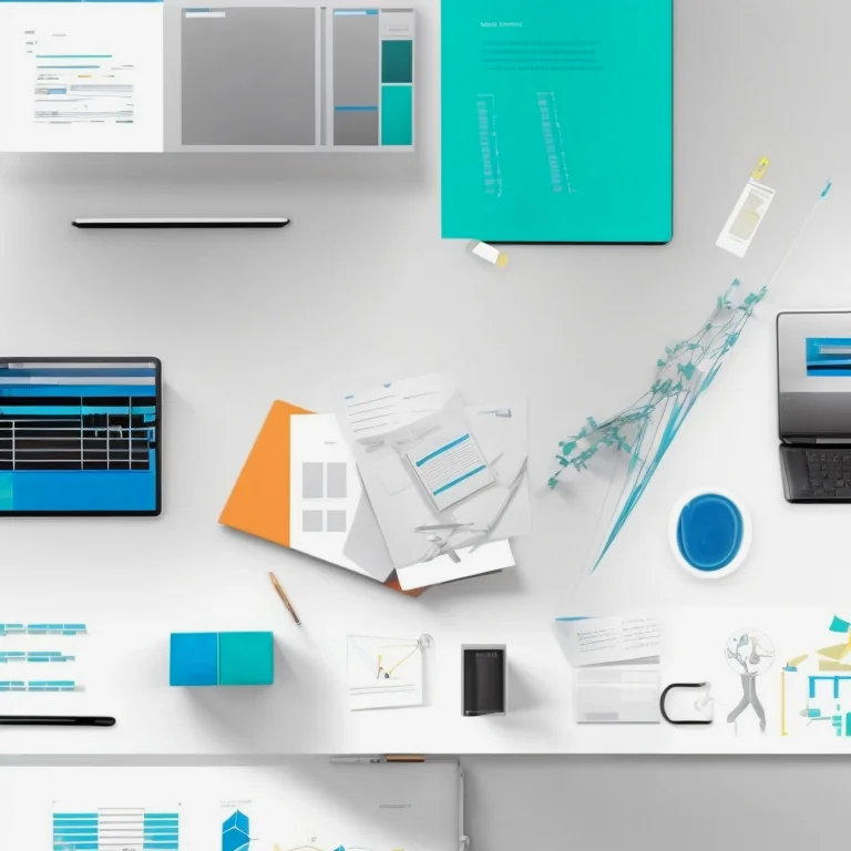 전문 강사진 강의 모습