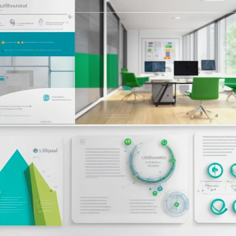 프로젝트 기반 학습