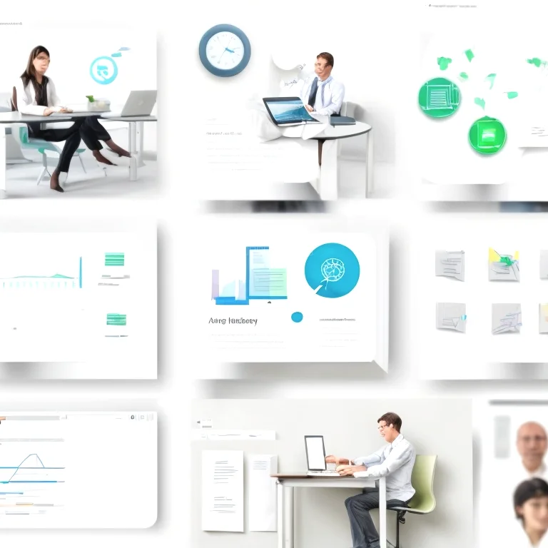 데이터 분석 기초부터 실전까지